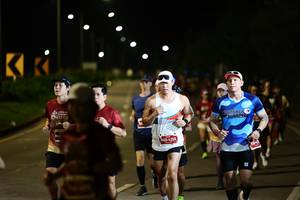 BIB: 
                            <button type="button" onclick="openModal(27863777)" class="btn btn-primary btn-sm float-right btn-popup" data-toggle="modal" data-target=".modal-high-quality">
                        <i class="fas fa-shopping-cart"></i> Add to Cart
                    </button>
                                            <button type="button" onclick="isThisMe(27863777, true)" class="btn btn-success btn-sm float-right btn-popup btn-isme hidden" data-toggle="tooltip" data-placement="bottom" title="นี่คือรูปของคุณใช่ไหม คลิกที่นี่เพื่อเอาเข้าอัลบั้ม">
                        <i class="fas fa-plus"></i> Add to album
                    </button>
                    <button type="button" onclick="isThisMe(27863777, false)" class="btn btn-warning btn-sm float-right btn-popup btn-isnotme hidden">
                        <i class="fas fa-ban"></i> Remove from album
                    </button>